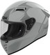 Миниатюра изображения товара Мотошлем Airoh Connor Color CN98-L (L, цементно-серый/глянцевый)
