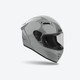 Миниатюра изображения товара Мотошлем Airoh Connor Color CN98-M (M, цементно-серый/глянцевый)