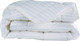 Миниатюра изображения товара Одеяло BELLISSIMO Silver Comfort 200х220 / 126041106-Sc (белый)
