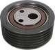 Миниатюра изображения товара Натяжной ролик ремня генератора Dayco APV3005