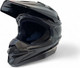 Миниатюра изображения товара Мотошлем AiM JK803 / 803-001-XS (XS, черный глянец)