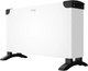 Миниатюра изображения товара Конвектор Status For Life ST-EC-D2000(M)-S