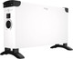 Миниатюра изображения товара Конвектор Status For Life ST-EC-D2000(M)-S