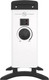 Миниатюра изображения товара Конвектор Status For Life ST-EC-D2000(M)-S