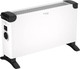 Миниатюра изображения товара Конвектор Status For Life ST-EC-D2000(M)-S