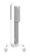 Миниатюра изображения товара Конвектор Funai ECH-CHE1500WT