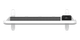 Миниатюра изображения товара Конвектор Funai ECH-CHE1500WT