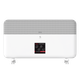 Миниатюра изображения товара Конвектор Funai ECH-CHE2000WT