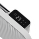 Миниатюра изображения товара Конвектор Funai ECH-CHE2000WT