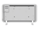 Миниатюра изображения товара Конвектор Funai ECH-CHE2000WT