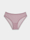 Миниатюра изображения товара Трусы женские Mark Formelle 412451 (р.94, лиловый)