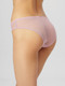 Миниатюра изображения товара Трусы женские Mark Formelle 412451 (р.98, лиловый)