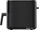 Миниатюра изображения товара Аэрогриль Xiaomi Dual Zone 10L BHR07SGEU (черный)