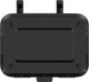 Миниатюра изображения товара Аэрогриль Xiaomi Dual Zone 10L BHR07SGEU (черный)