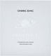 Миниатюра изображения товара Электронная книга Onyx Boox Galileo 3 (белый)