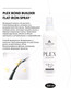 Миниатюра изображения товара Спрей для волос Kallos Plex Bond Builder несмываемый (200мл)