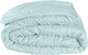 Миниатюра изображения товара Одеяло Just Sleep Cotton Fresh 200х220 / 121729906-Cf (голубой)