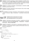 Миниатюра изображения товара Рабочая тетрадь Аверсэв Информатика. 10 класс. 2025, мягкая обложка (Овчинникова Лариса)