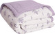 Миниатюра изображения товара Одеяло Primavelle Комфортер Organic Cotton 140х205 Provance 1 / 12480802-dj1
