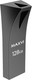 Миниатюра изображения товара USB flash накопитель Maxvi MK2 128GB 3.0 (темно-серый)
