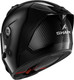 Миниатюра изображения товара Мотошлем Shark Helmets Aeron Full Carbon / HE0104E-DAD- XL (XL, карбон/черный)