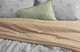 Миниатюра изображения товара Одеяло Primavelle Комфортер Organic Cotton 200х220 Rodenia 3 / 12480806-dj03