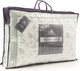 Миниатюра изображения товара Одеяло Primavelle Комфортер Organic Cotton 220х240 Leiden 2 / 12480808-dj02
