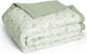 Миниатюра изображения товара Одеяло Primavelle Комфортер Organic Cotton 220х240 Leiden 2 / 12480808-dj02
