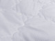 Миниатюра изображения товара Одеяло Just Sleep Relax light 172х205 / 121519901-Rl (белый)