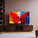 Миниатюра изображения товара Телевизор TCL 40" 40S59K