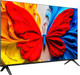 Миниатюра изображения товара Телевизор TCL 40" 40S59K