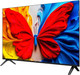 Миниатюра изображения товара Телевизор TCL 40" 40S59K