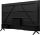 Миниатюра изображения товара Телевизор TCL 40" 40S59K