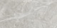 Миниатюра изображения товара Плитка Eternal Baltic Grey Matt (600x1200)