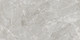 Миниатюра изображения товара Плитка Eternal Baltic Grey Matt (600x1200)