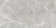 Миниатюра изображения товара Плитка Eternal Baltic Grey Matt (600x1200)