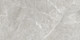 Миниатюра изображения товара Плитка Eternal Baltic Grey Matt (600x1200)