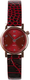 Миниатюра изображения товара Часы наручные женские Луч 378558506