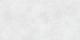 Миниатюра изображения товара Плитка Eternal Eva Bianco Matt (600x1200)