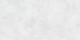 Миниатюра изображения товара Плитка Eternal Eva Bianco Matt (600x1200)