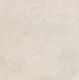 Миниатюра изображения товара Плитка Eternal Beton Crema Matt (600x600)