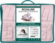 Миниатюра изображения товара Одеяло Just Sleep Rosaline 172х205 / 120729901-Rl (розовый)