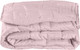 Миниатюра изображения товара Одеяло Just Sleep Rosaline 200х220 / 120729906-Rl (розовый)