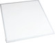 Миниатюра изображения товара Панель светодиодная СириусА UNI-595x595-40W-OP-Lens-65K