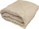 Миниатюра изображения товара Одеяло Just Sleep Руно 150х200 теплое / 126319103