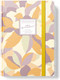 Миниатюра изображения товара Ежедневник Listoff Creator. Honey Myrtles / ЕЖ26512804 (128л)