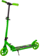 Миниатюра изображения товара Самокат городской FAVORIT PE2015GN