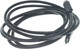 Миниатюра изображения товара Кабель Cablexpert CCP-USB3.1-CMCM-2M (2м, черный)