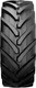 Миниатюра изображения товара Грузовая шина Alliance Agristar II 485 650/85R38 173D TL