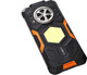 Миниатюра изображения товара Смартфон Cubot KingKong Power 5 6GB/128GB (черный)